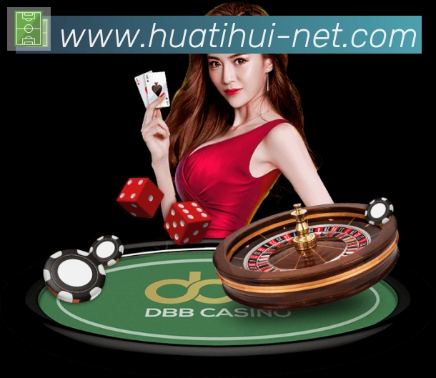 未来规划